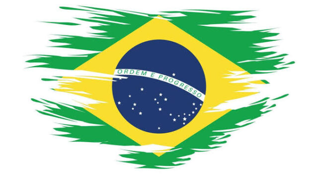 Images