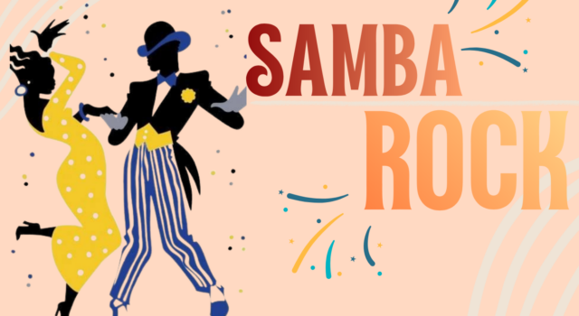 Samba