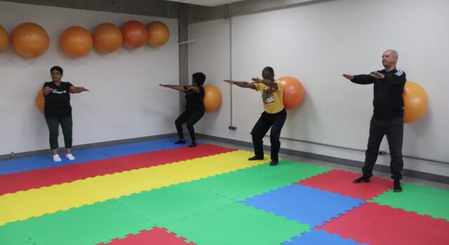 04 08 26 Pilates 12h