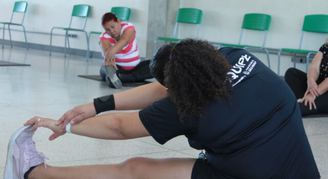 07 07 26 Alongamento 15h (3)
