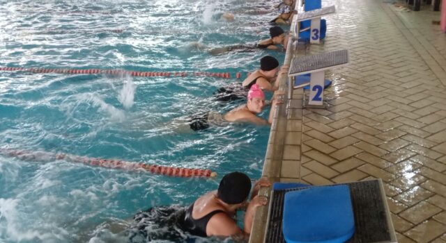 11 03 7h Hidroginastica (2)