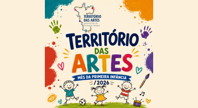12 A 17 Anos Sábado Das 13h à 14h30 (1)