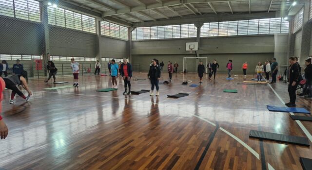 2 Yoga 09h