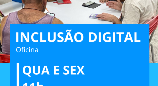 4 Inclusão Digital 11h