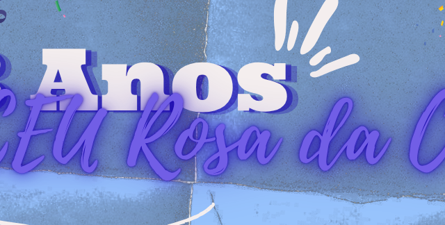 AniversÁrio (1)