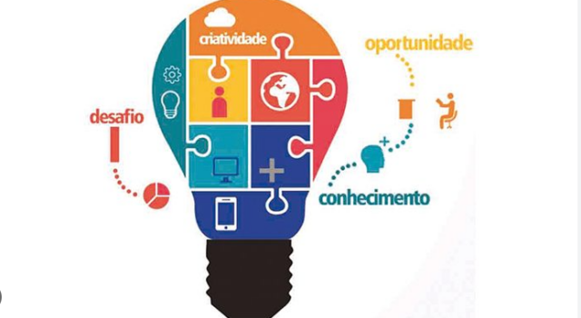 Captura De Tela 2026 08 14 123051