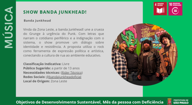 Captura De Tela 2026 08 20 092705