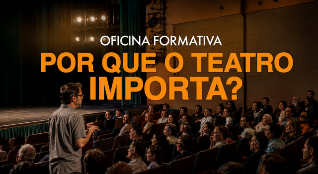 Chatgpt Image 4 De Ago. De 2026, 17 38 39