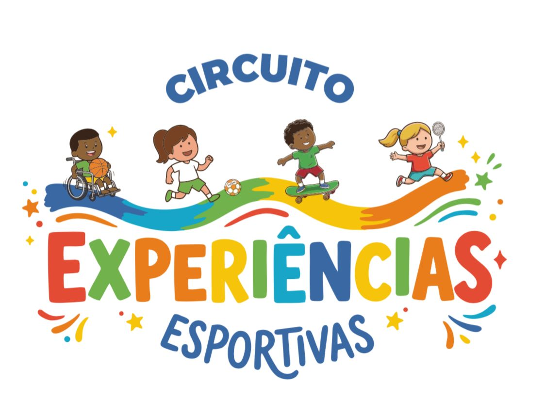 Experiências Esportivas