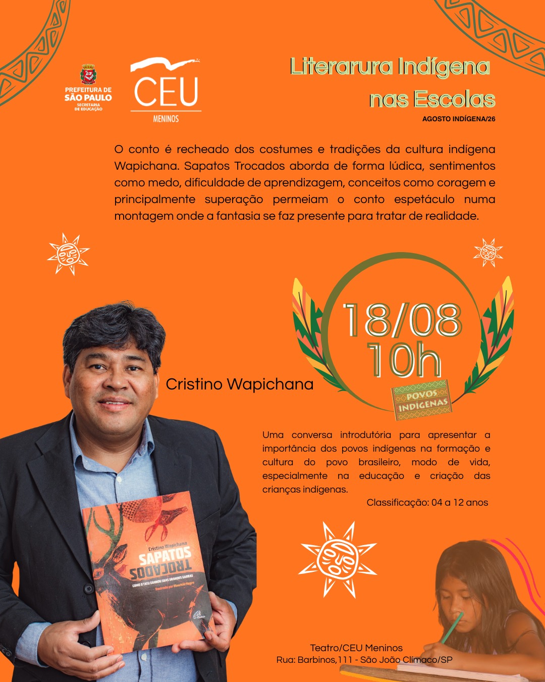 Whatsapp Image 2026 08 10 At 10.12.43 (1)