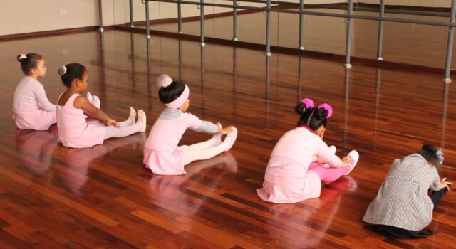 Ballet 640x350