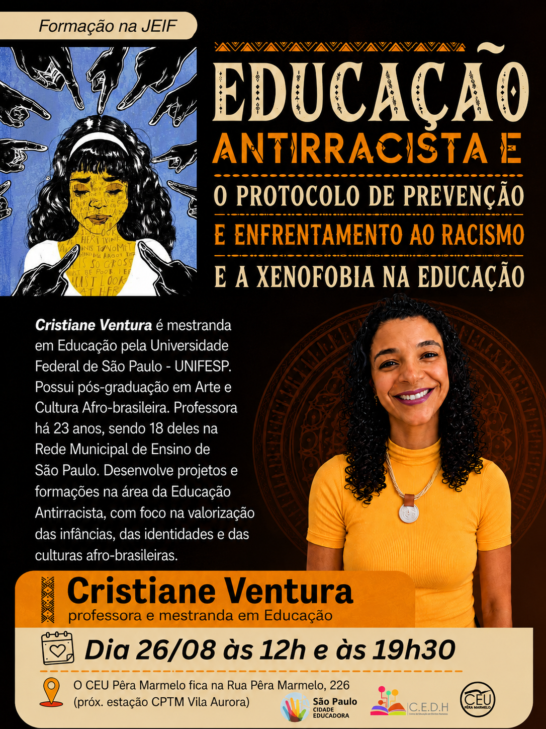 Publicação(1)