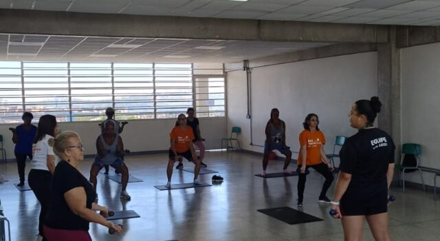 19 08 26 Musculação Adp 10h