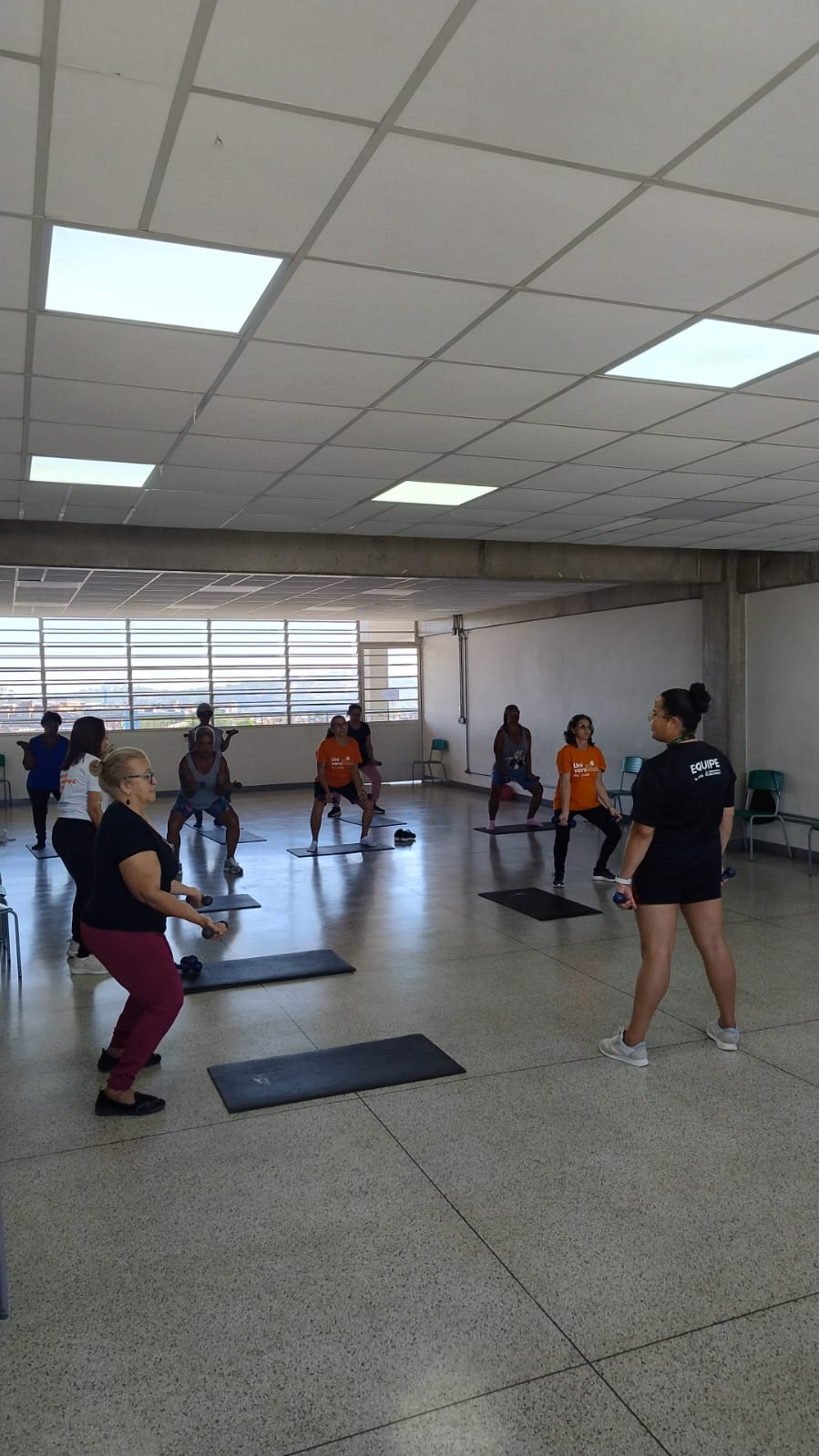 19 08 26 Musculação Adp 10h