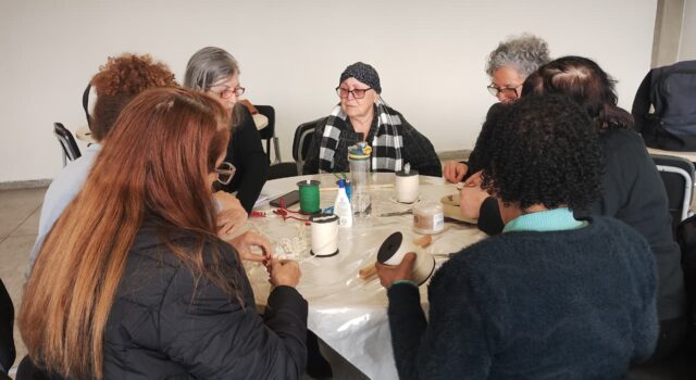 Artesanato 12.08 (1)