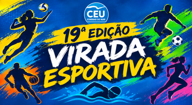 Chatgpt Image 12 De Set. De 2026, 15 13 12