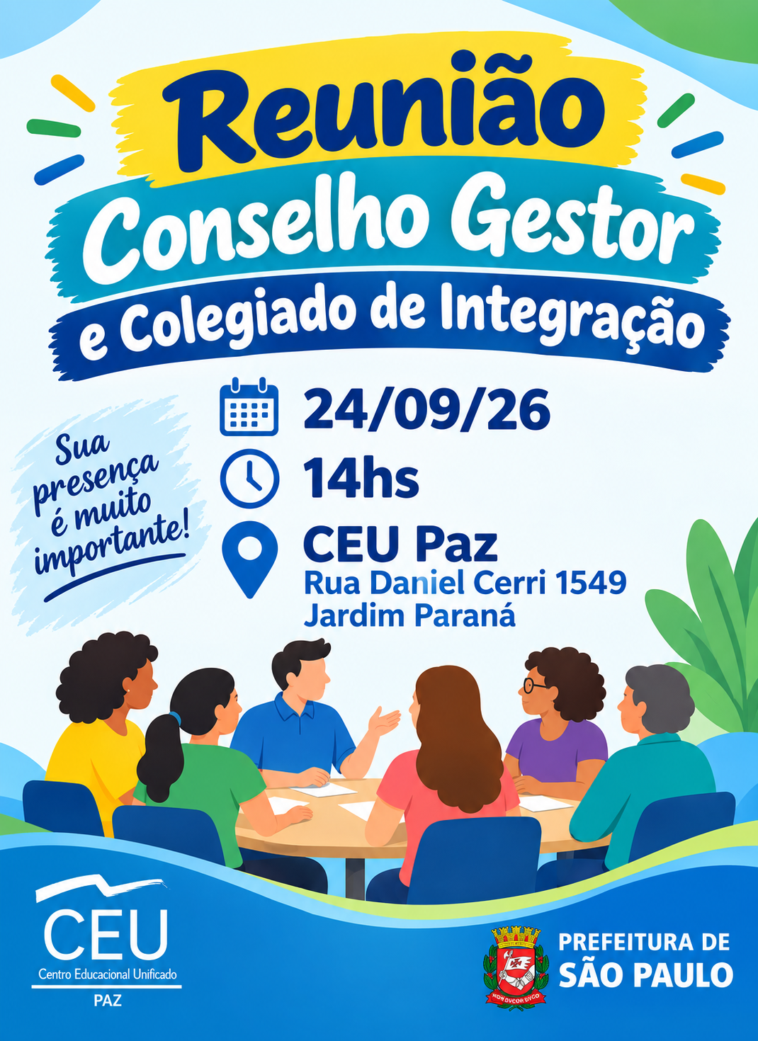 Chatgpt Image 13 De Set. De 2026, 16 32 19