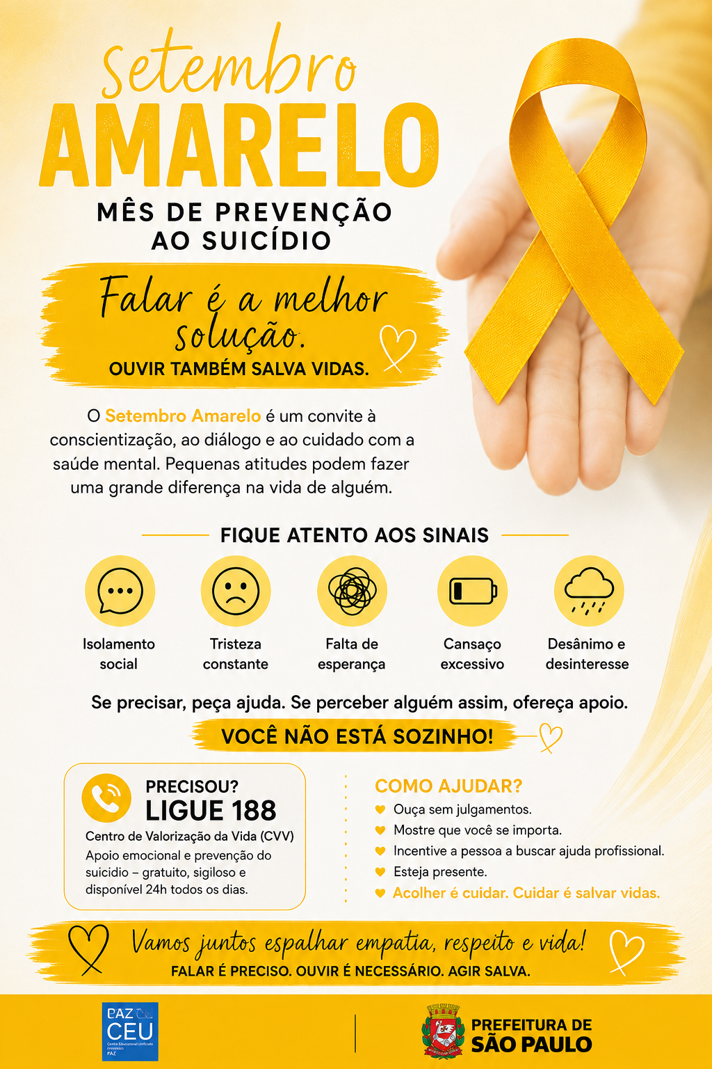 Chatgpt Image 2 De Set. De 2026, 15 27 31
