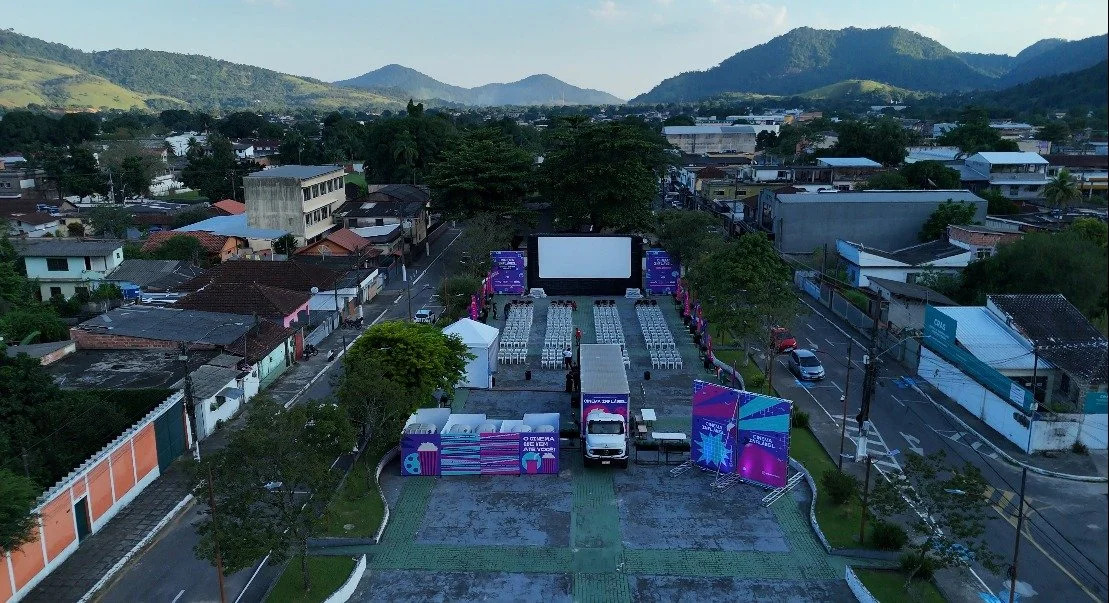Dji 028