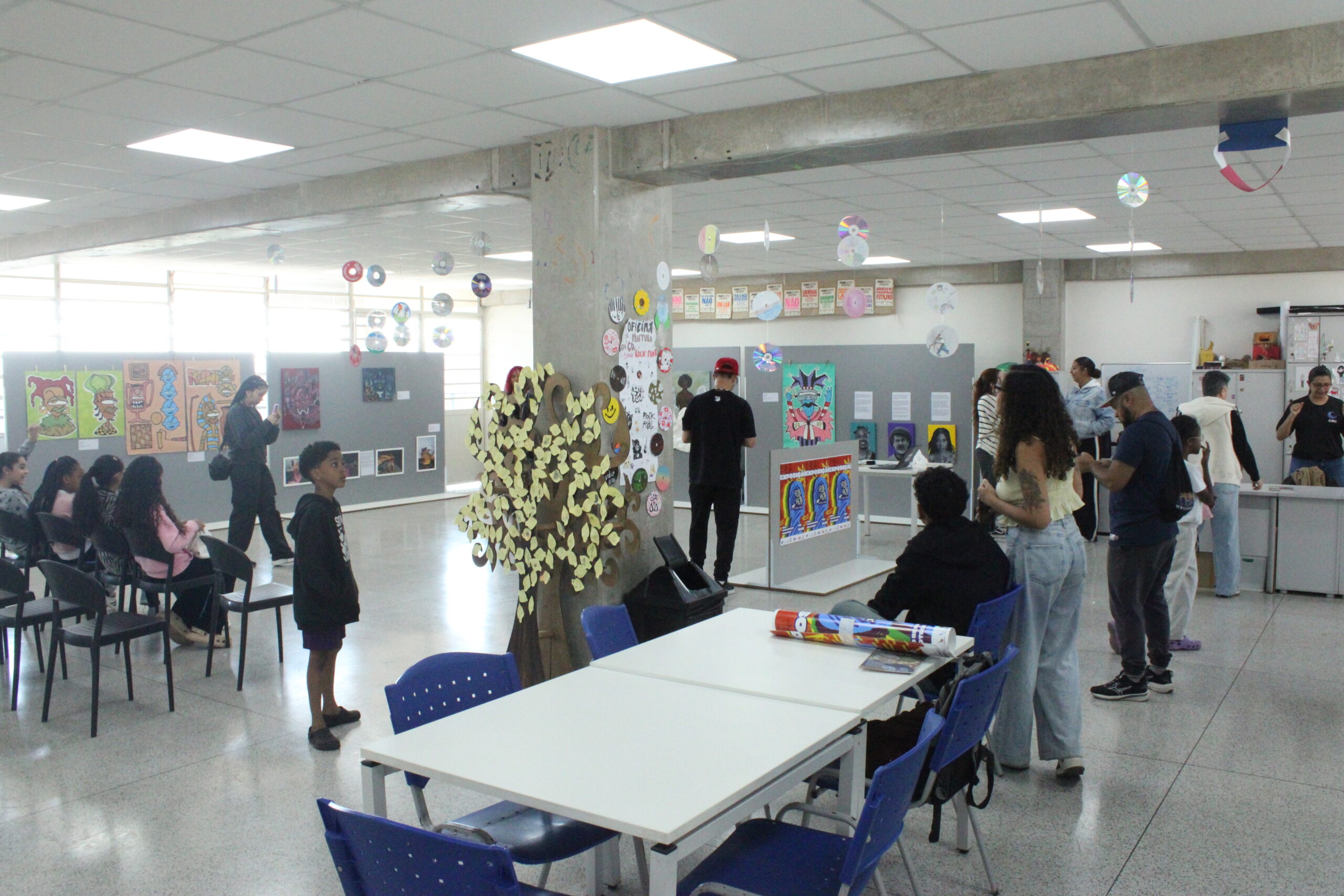 Exposição Hip Hop 01 08 2026 (2)