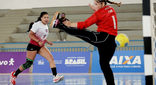 Handfem Wg 20250922 177 Scaled
