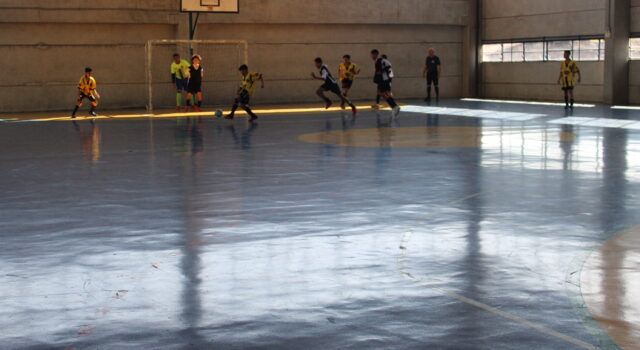 Futsal Masculino 01.08 (38)