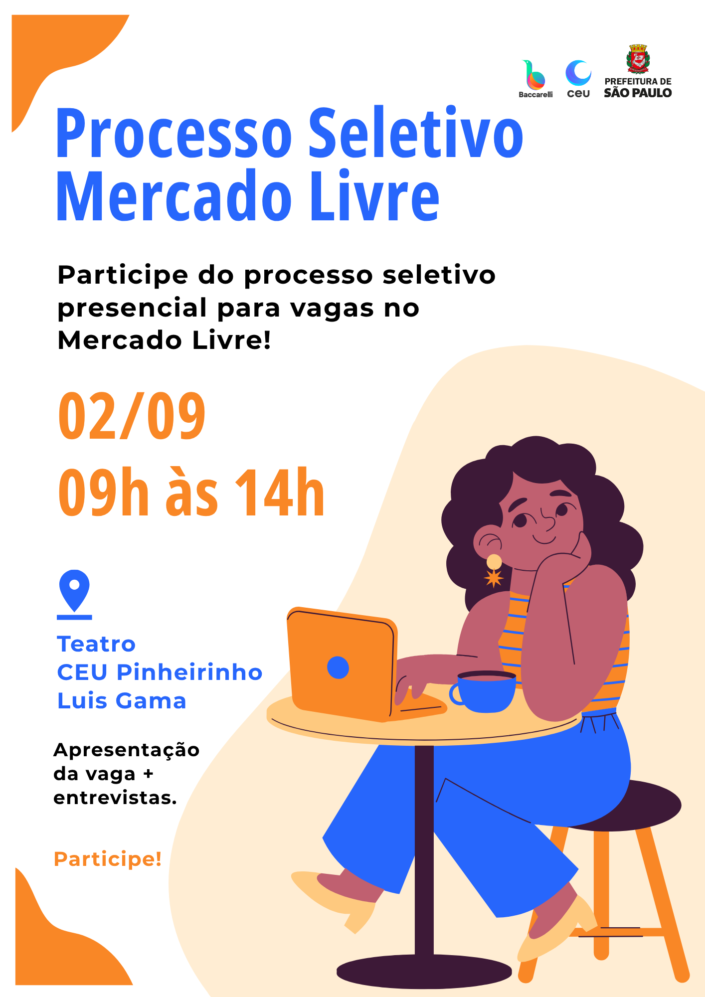 Mercado Livre