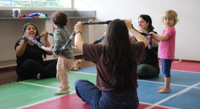 Musicalização Baby 04 03 (2)