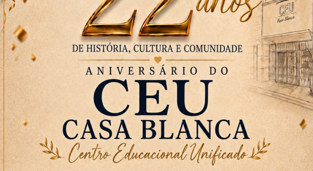 Niver Portal