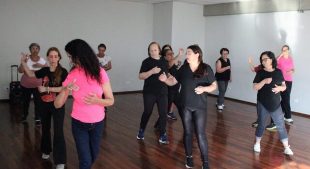 Samba 05.08