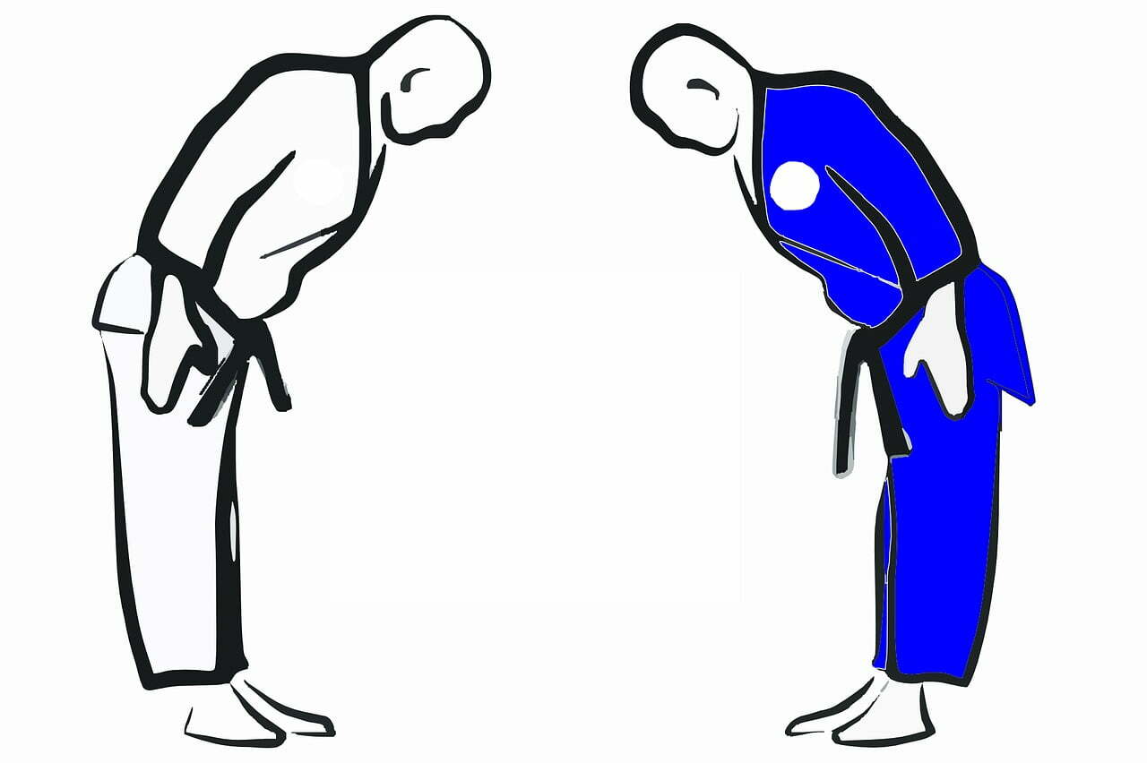 Taekwondo1