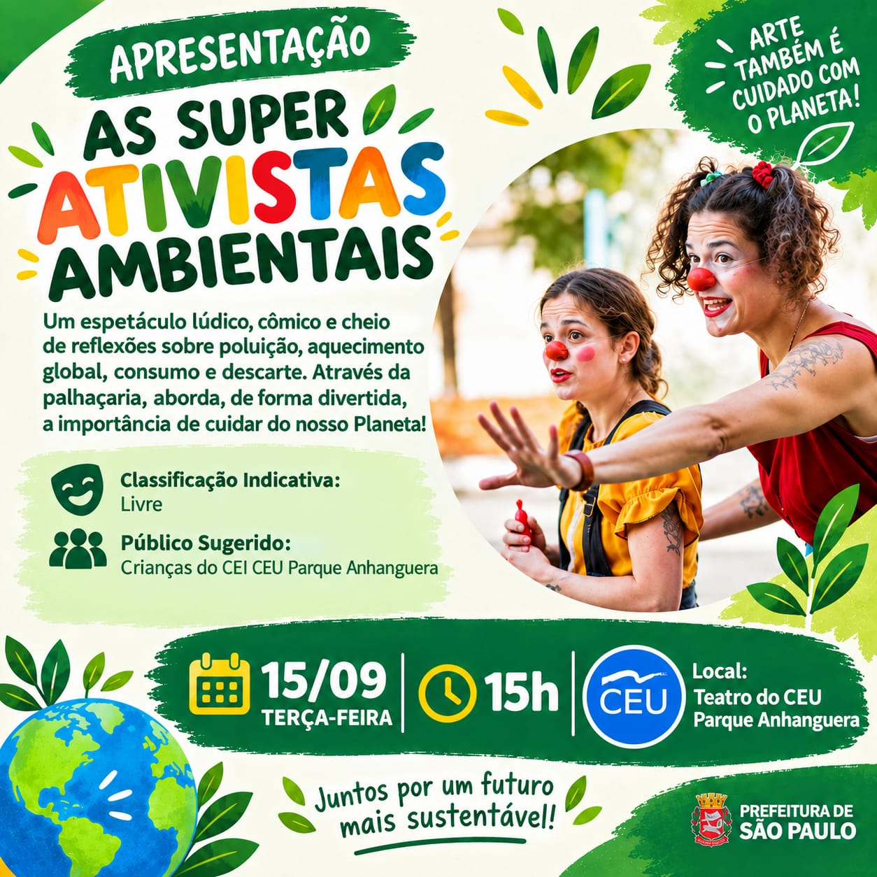 Arte