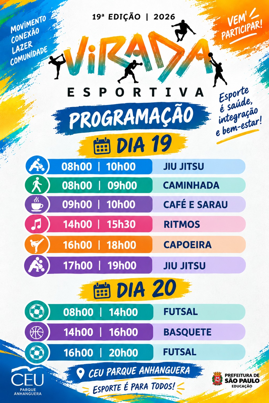Arte