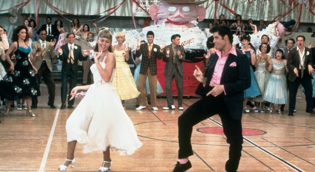 Baile 3