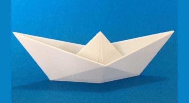 Barco