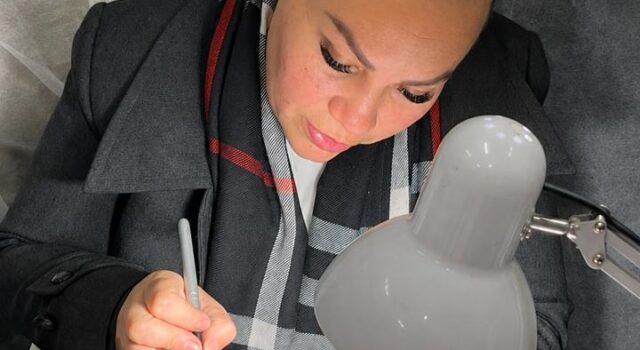 Foto