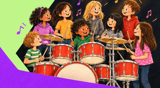 Percução (1)