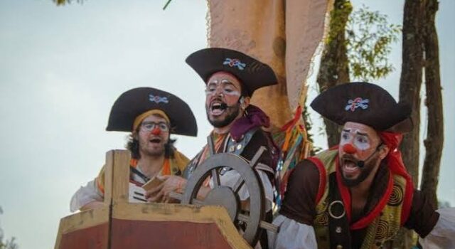 Pirata