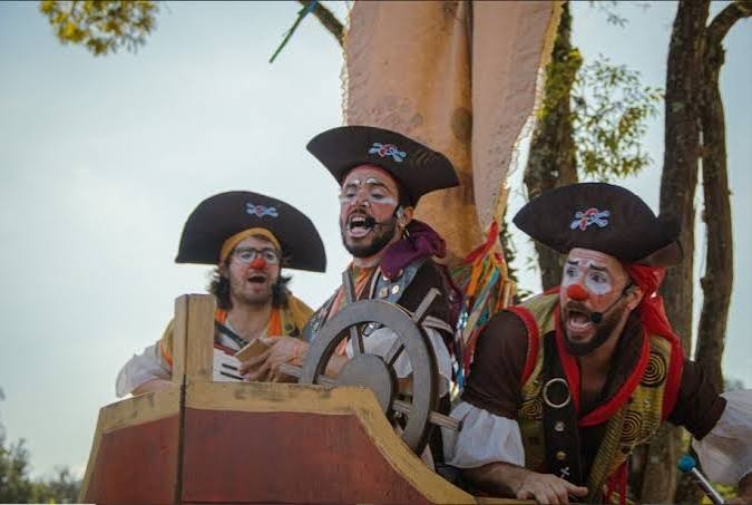 Pirata