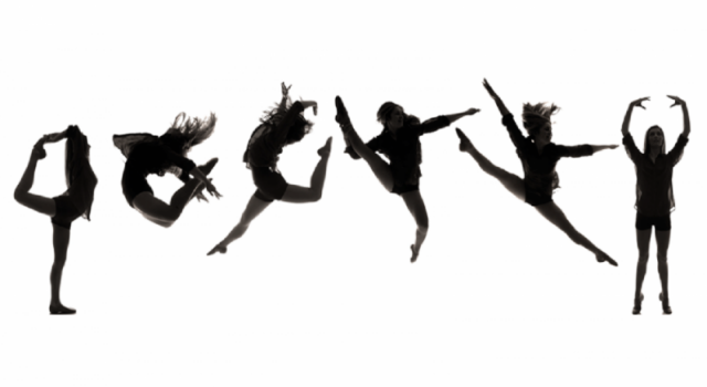 Quanto Custa Escola De Danca Para Aprender Jazz No Jardim America