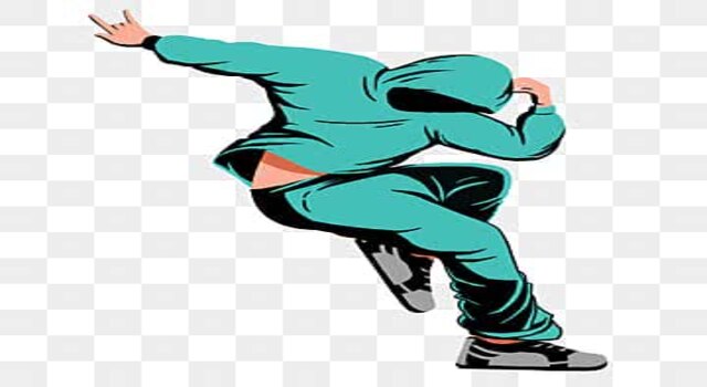 Street Dance (1)