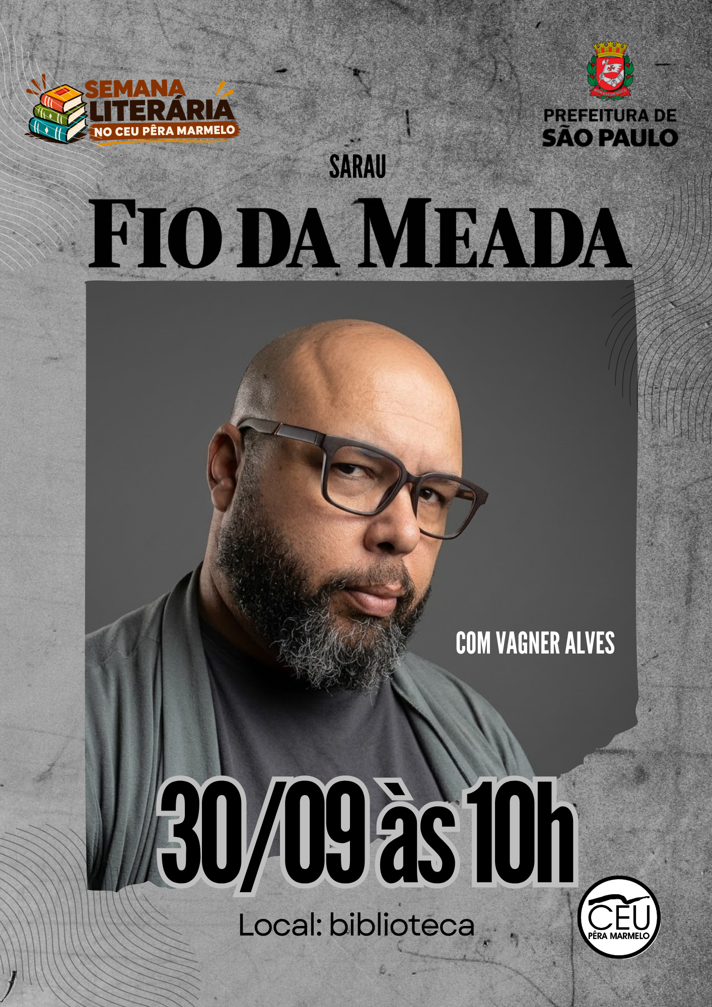 Vagner