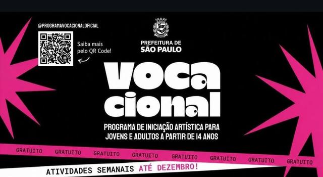 Vocacional 640x350 Corte