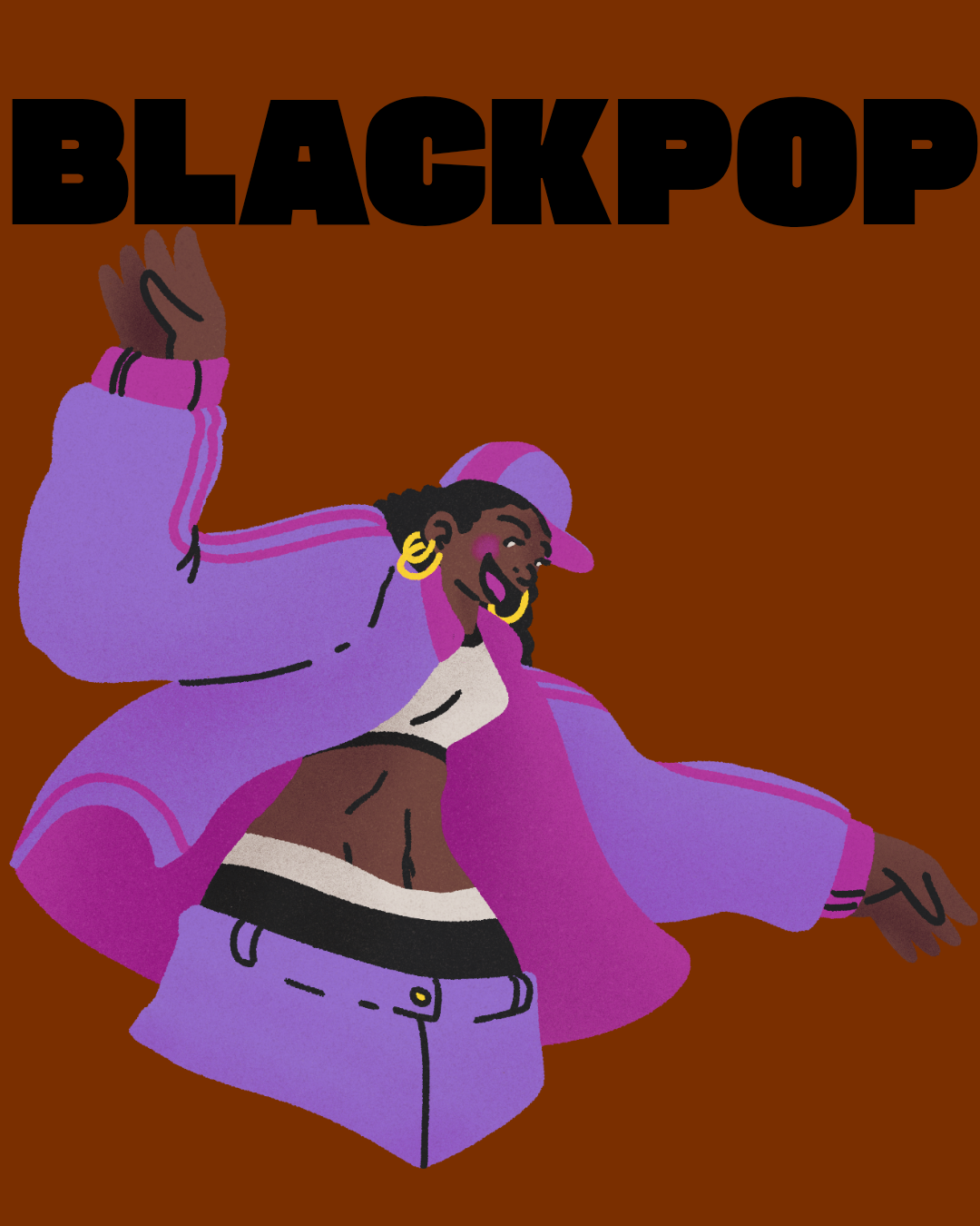 Yyyyyy
