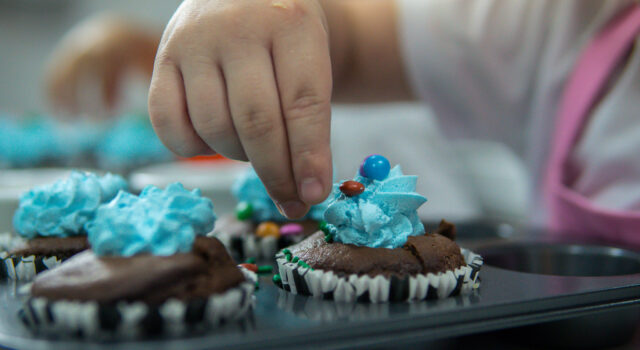 Tarde Doce Delicatus Confeitaria Foto De Thiago Bueno8